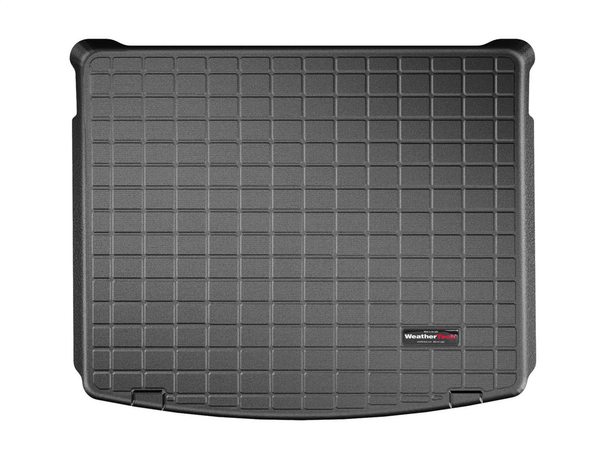 Cargo Liner C35827