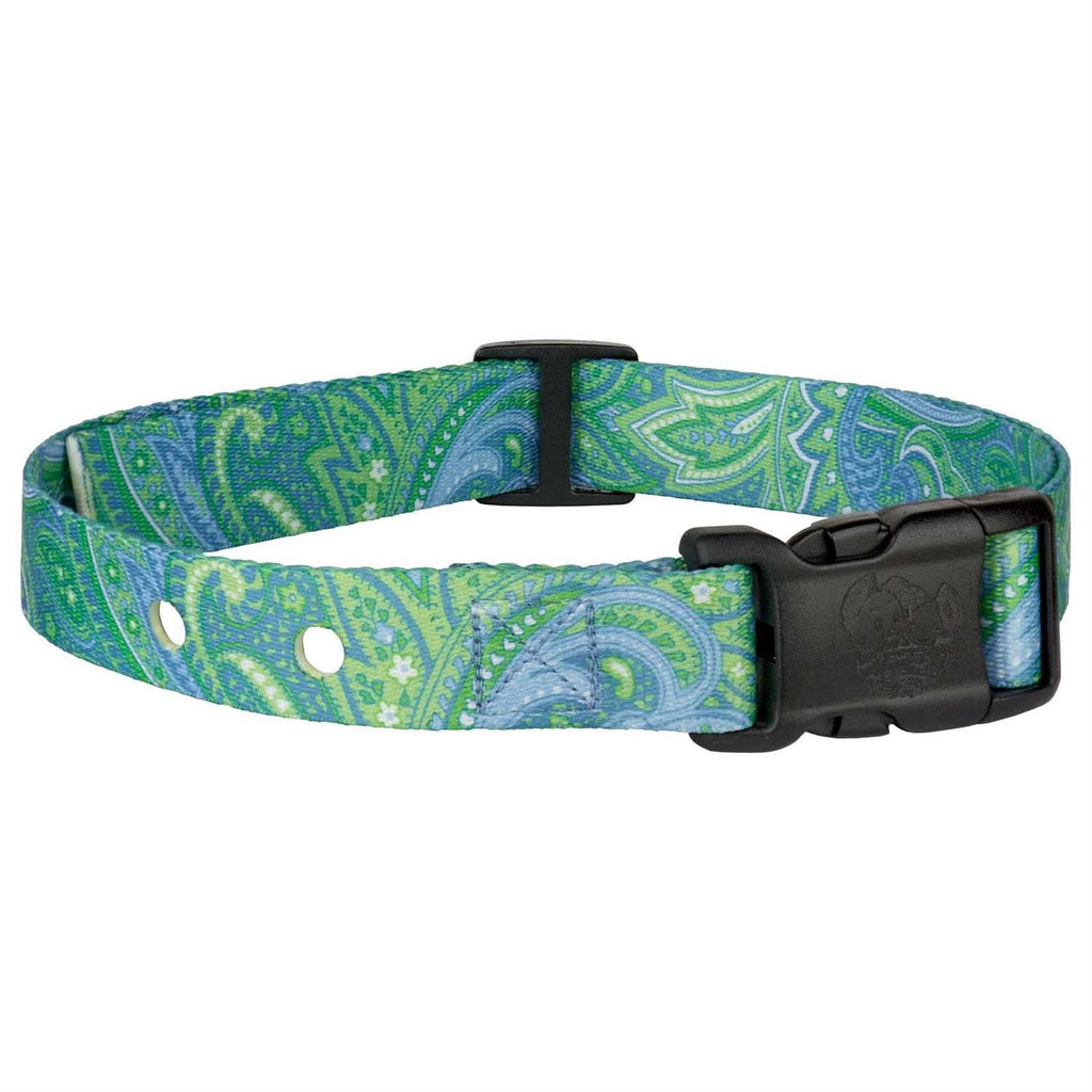 Replacement Collar For Dog Fence Receivers C188