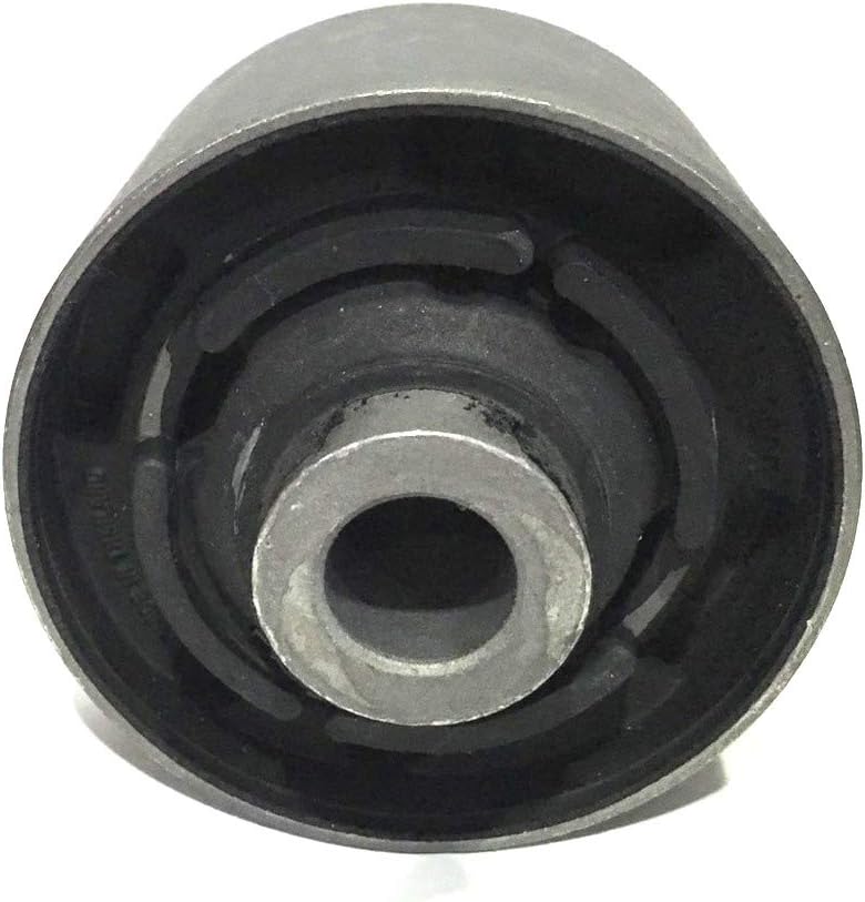 Engine Cradle Subframe Crossmember Rear Trailing Arm Bushing F271126