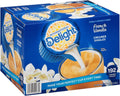 192 Count Single-Serve Coffee Creamers U862