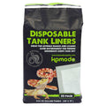 Disposable Tank Liners Y464249