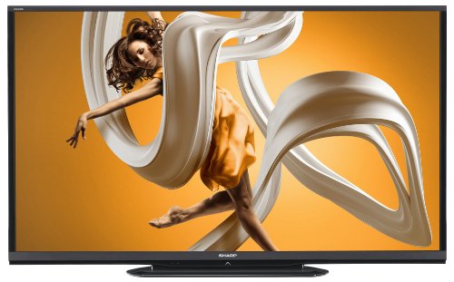 Smart Tv 1080P Led Television J42947