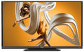 Smart Tv 1080P Led Television J42947