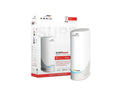 DOCSIS 3.1 Cable Modem K688