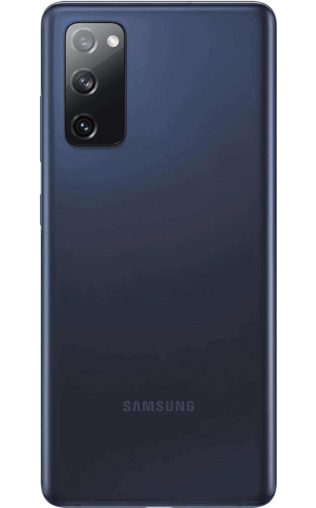 Samsung Galaxy S20 FE 5G 128GB Fully Unlocked Smart Phone Cloud Navy I605