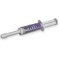 Pet Supplies K667