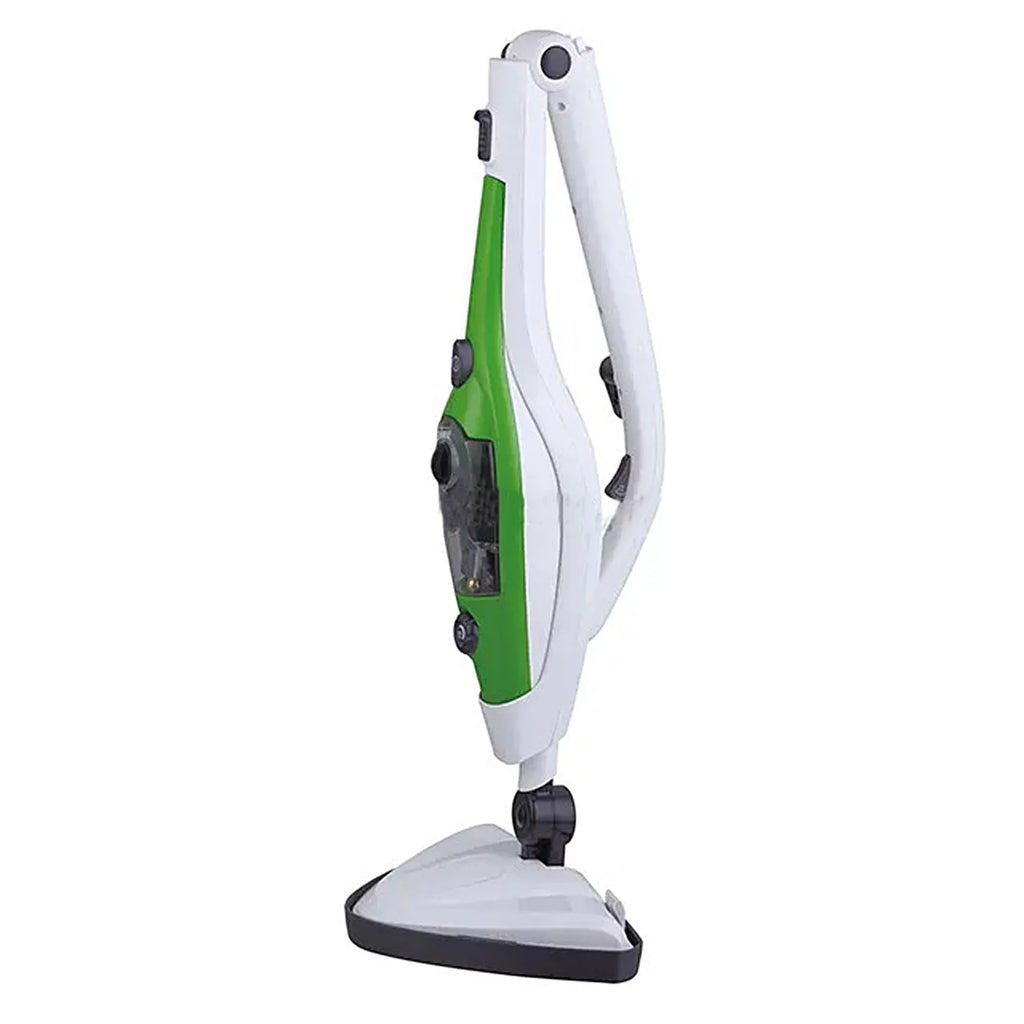 6 in 1 Handheld Steam Cleaner Mop Z214