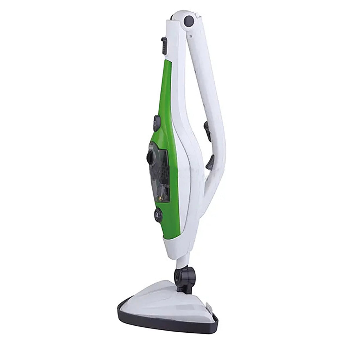 6 in 1 Handheld Steam Cleaner Mop Z214