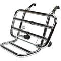 Front Rack D60196