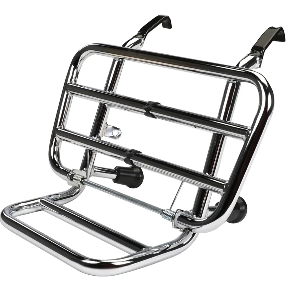 Front Rack D60196