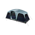 8-Person Camping Tent P196478