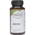 30 Capsules B128