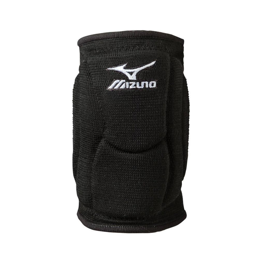 Volleyball Knee Pads S4555