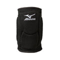 Volleyball Knee Pads S4555