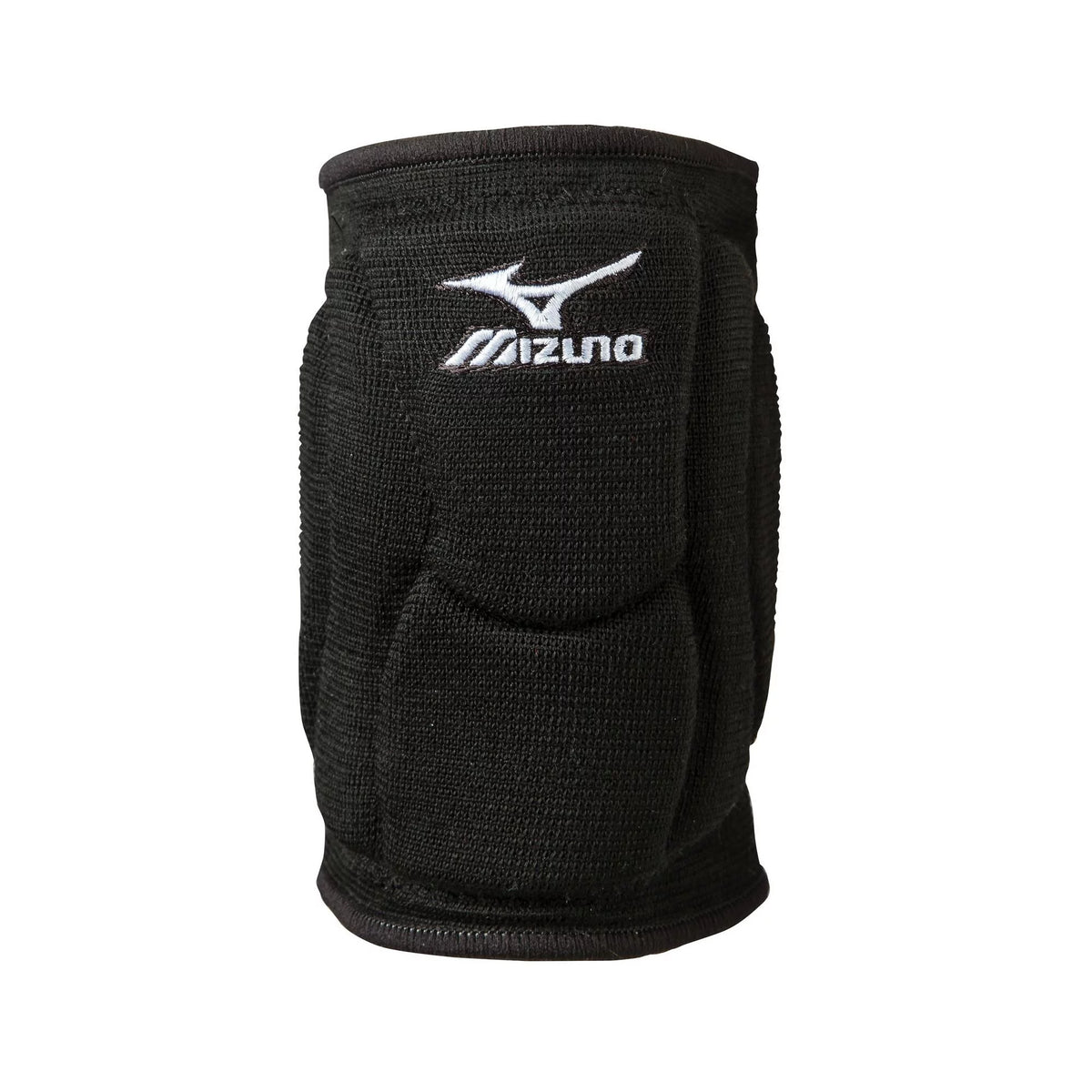 Volleyball Knee Pads S4555
