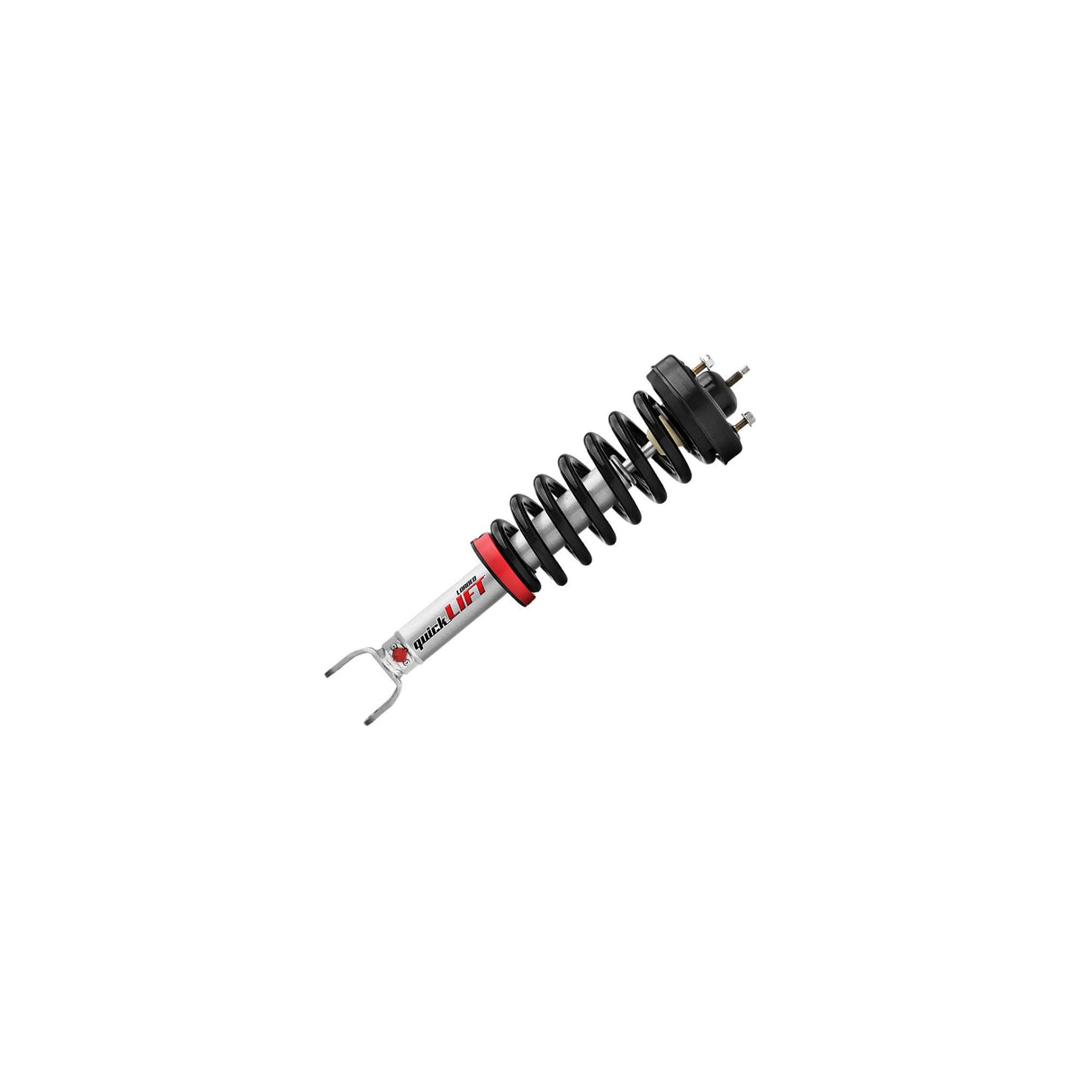 Loaded QuickLIFT E8110
