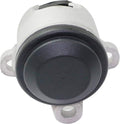 Motor Mount Pack of 2 X843534