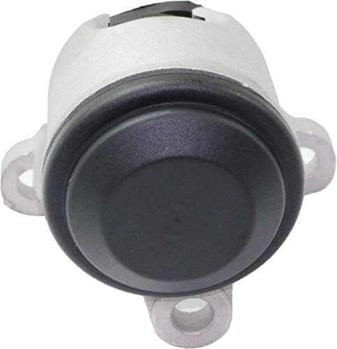 Motor Mount Pack of 2 X843534