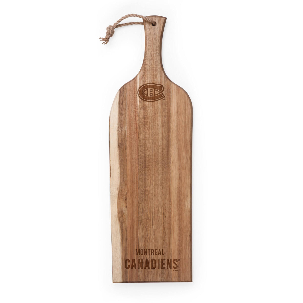 Acacia Serving Plank Z262372