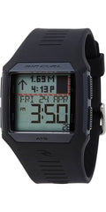 Black Tide Watch Q5510