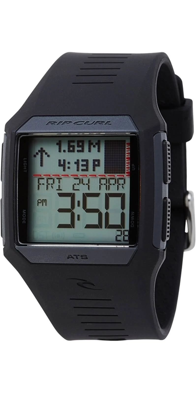 Black Tide Watch Q5510
