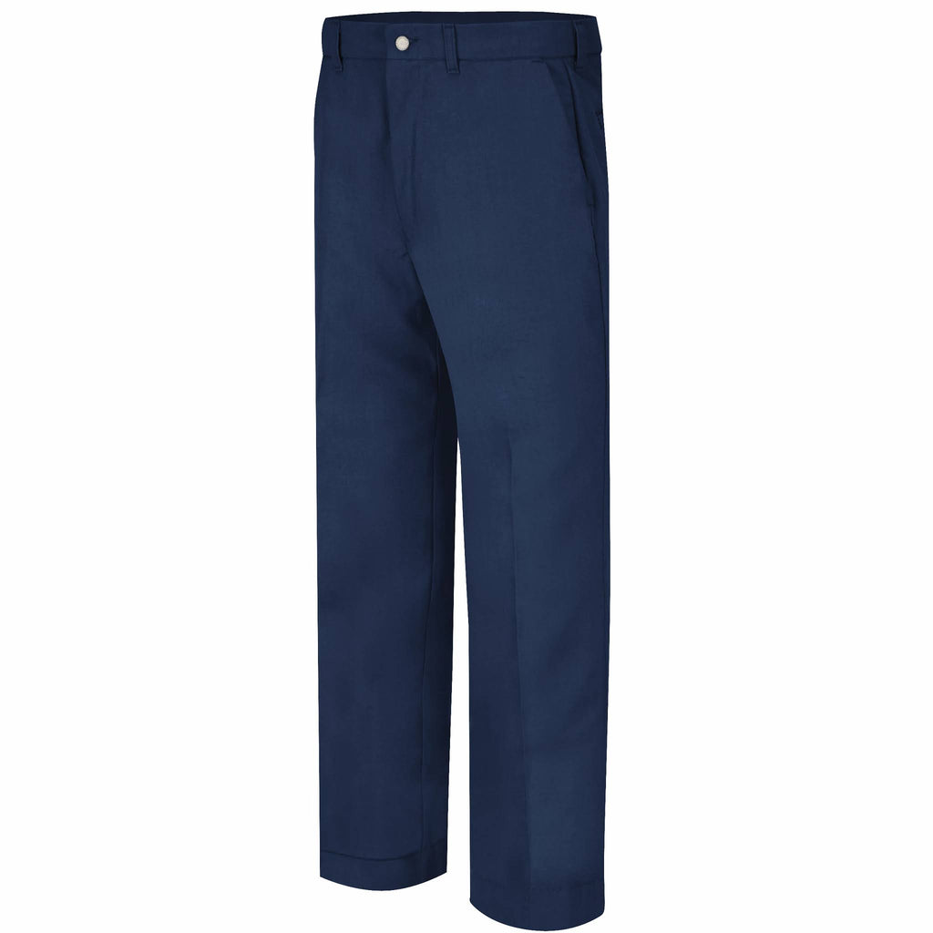 Navy Nomex FR Lightweight Work Pant P520