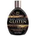 Black Chocolate Glisten Bronzer Y806675
