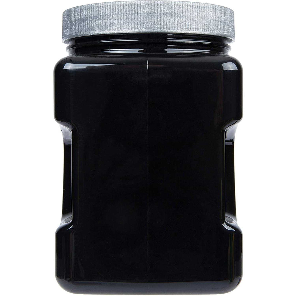 Black Diamond Activated Carbon G287
