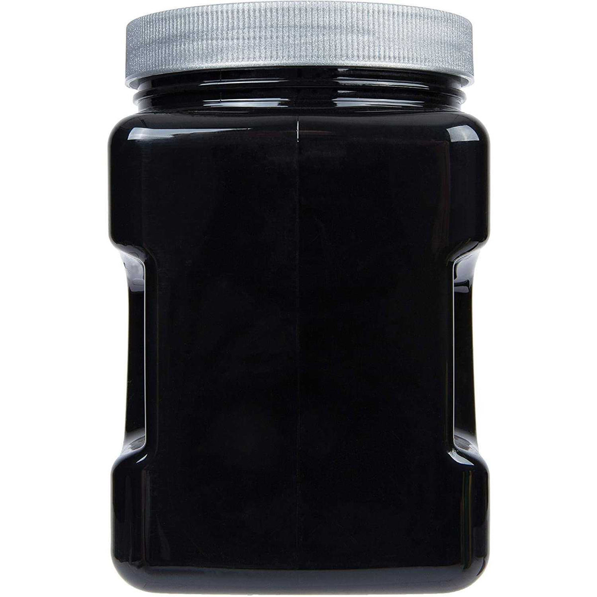 Black Diamond Activated Carbon G287