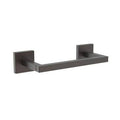 Double Post Toilet Tissue Holder L245972