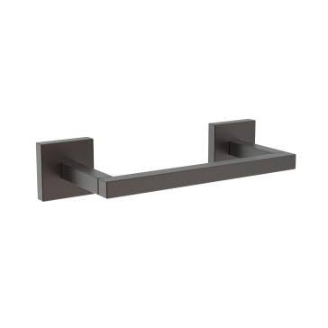 Double Post Toilet Tissue Holder L245972