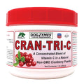 Cran Tri C J979