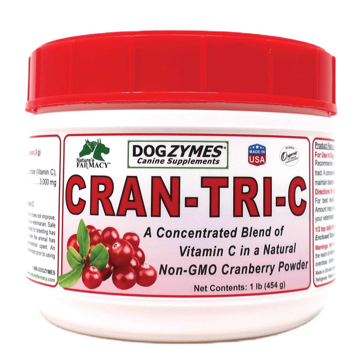 Cran Tri C J979