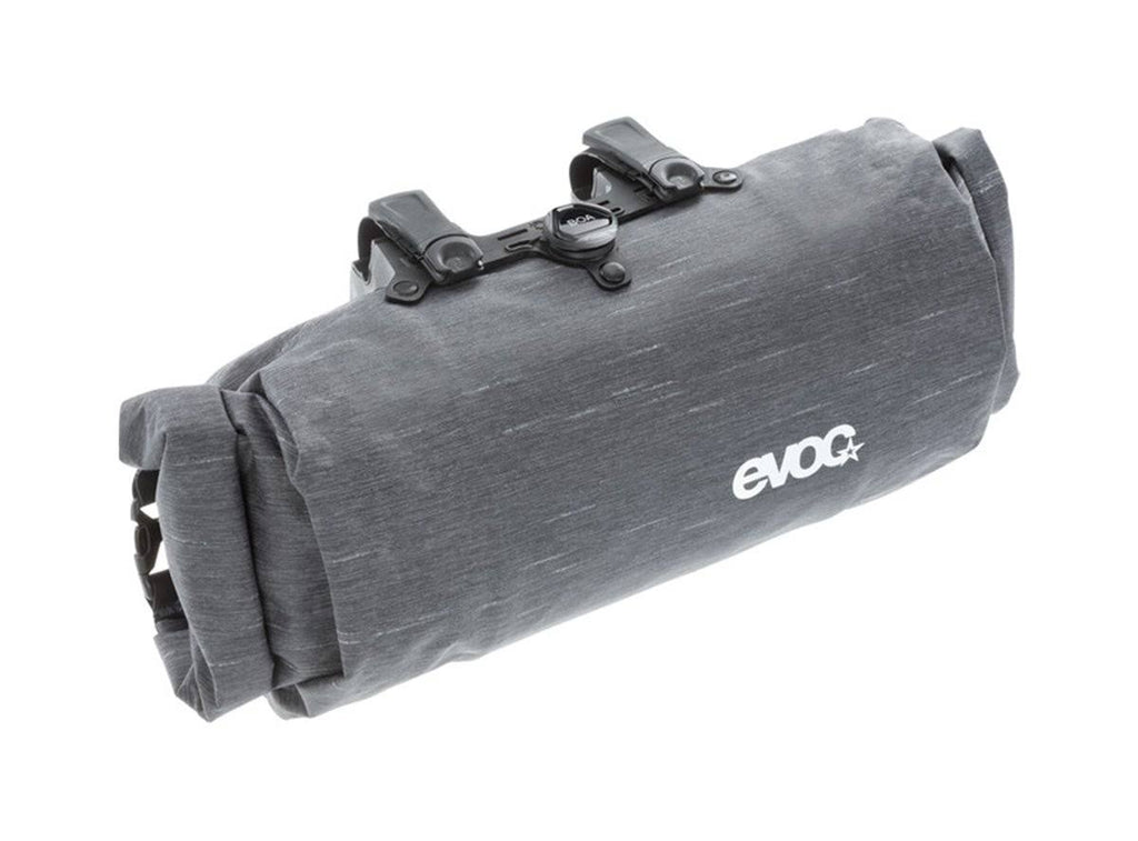 Boa Handlebar Pack 2.5L G6052