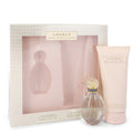 1.7 oz Eau De Parfum Spray + 6.7 oz Body Lotion I217119