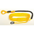 Synthetic Winch Line, 7/16 in. x 50 ft. U191835