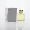 2.4 oz Eau De Toilette Spray Q9369