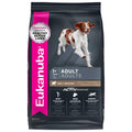 Adult Dry Dog Food I490