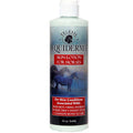 Skin Lotion Z660578