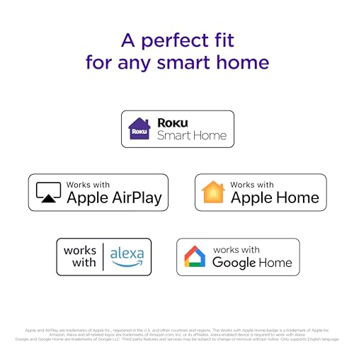 4K HDR Streaming Device with Voice Remote Pro C367