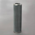 Hydraulic Filter Cartridge P607395