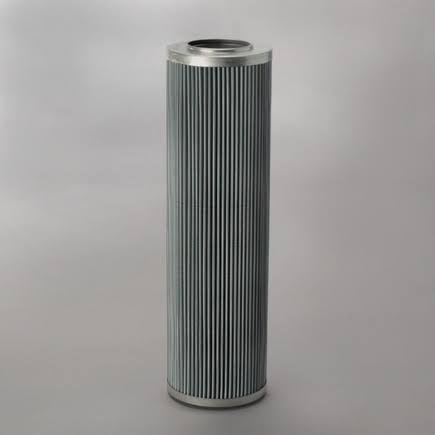 Hydraulic Filter Cartridge P607395