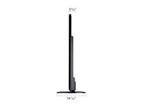 Smart Tv 1080P Led Television J42947
