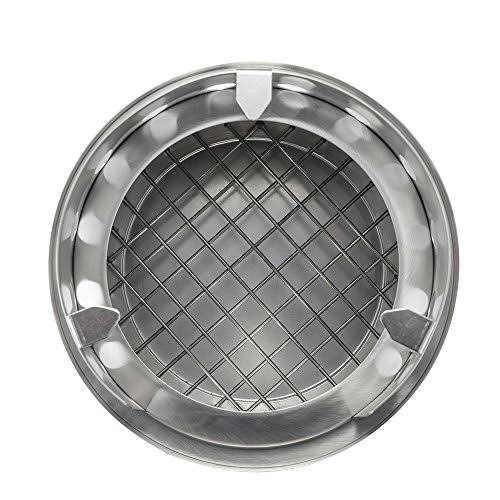 Woodburning Backpacking Camp Stove Combo W906205