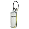 Industro Sprayer T57020