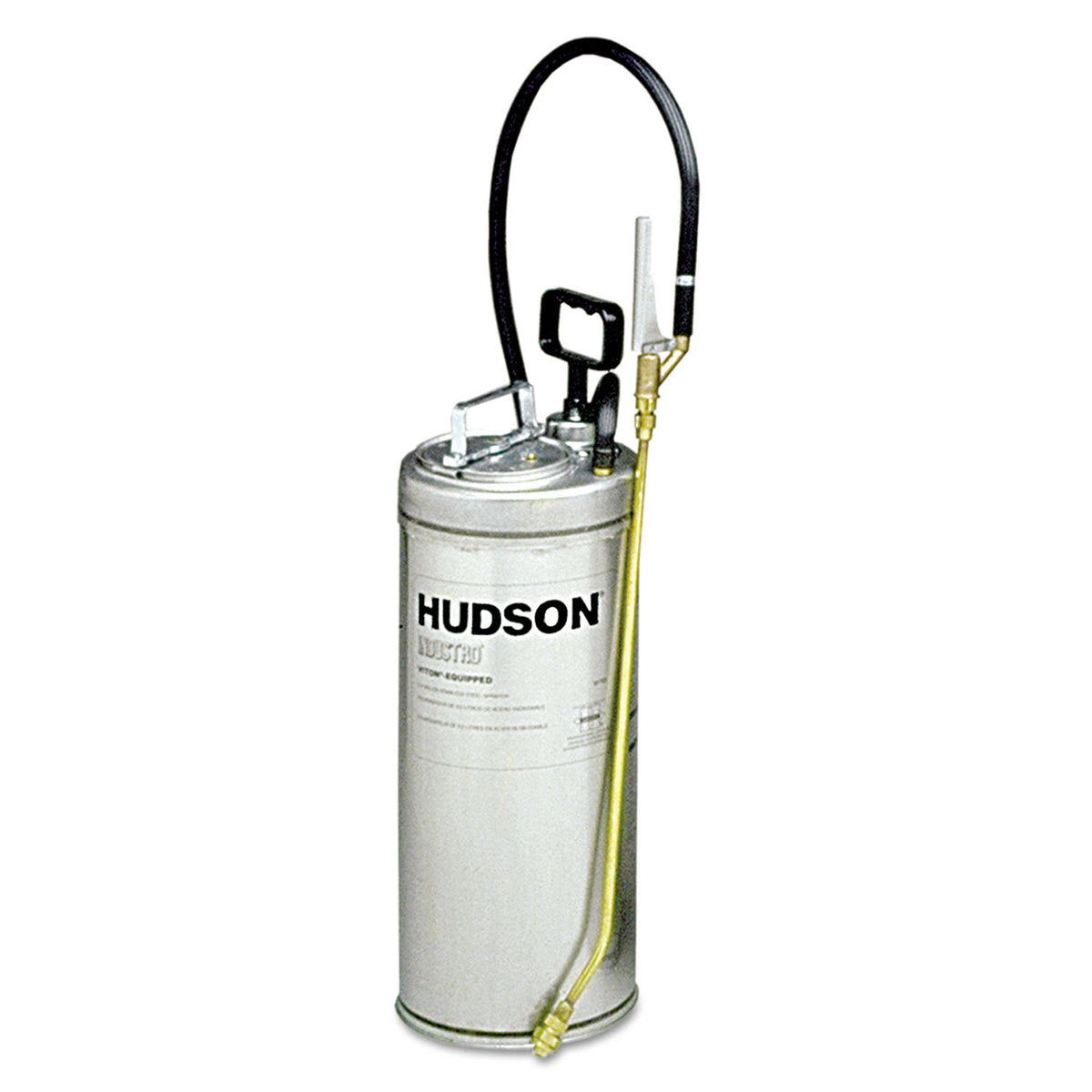 Industro Sprayer T57020