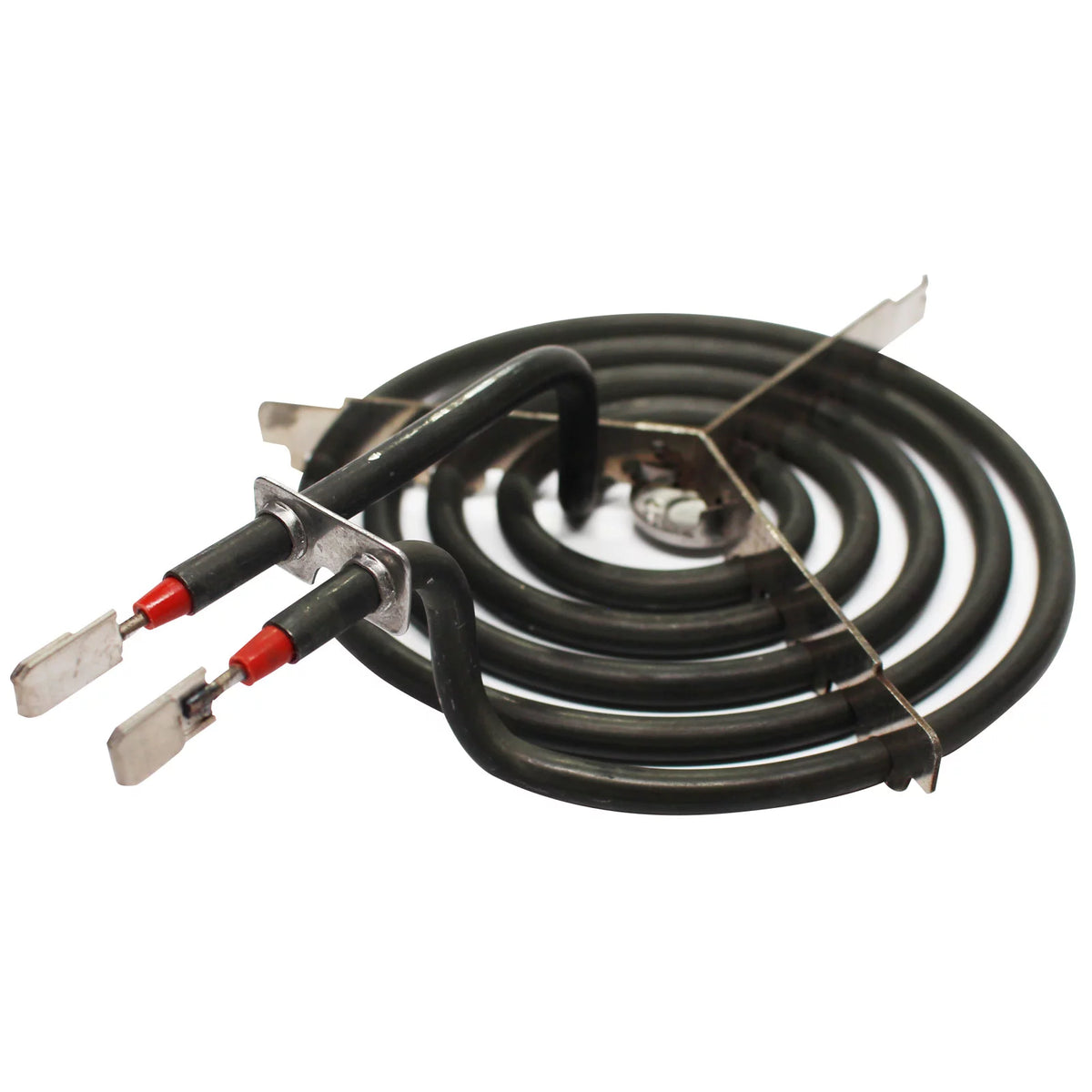 2-Pack 6 inch 5 Turns Surface Burner Element L41273