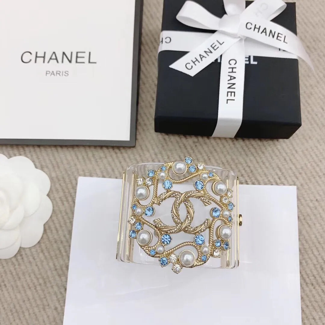 jewelry65 R7952