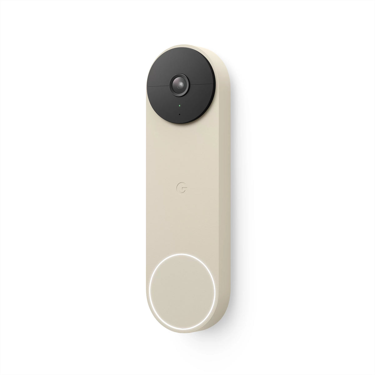 Doorbell G7609