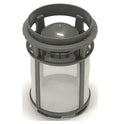 Dishwasher Mesh Cup Filter D5022